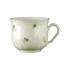 KAFFEETASSE 210 - Weiß, KONVENTIONELL, Keramik (0,21l) - Seltmann Weiden KAFFEETASSE 210 - Weiß, KONVENTIONELL, Keramik (0,21l) - Seltmann Weiden