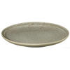 SPEISETELLER Braun, Grau, Beige 26/2,32 cm Nesuto  - Beige/Braun, Basics, Keramik (26/2,32cm) - ASA