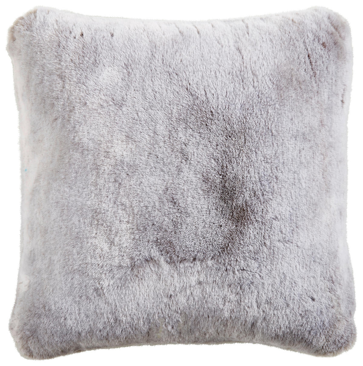 PREVLEKA BLAZINE 48/48 cm  - siva, Konvencionalno, tekstil (48/48cm) - Ambiente