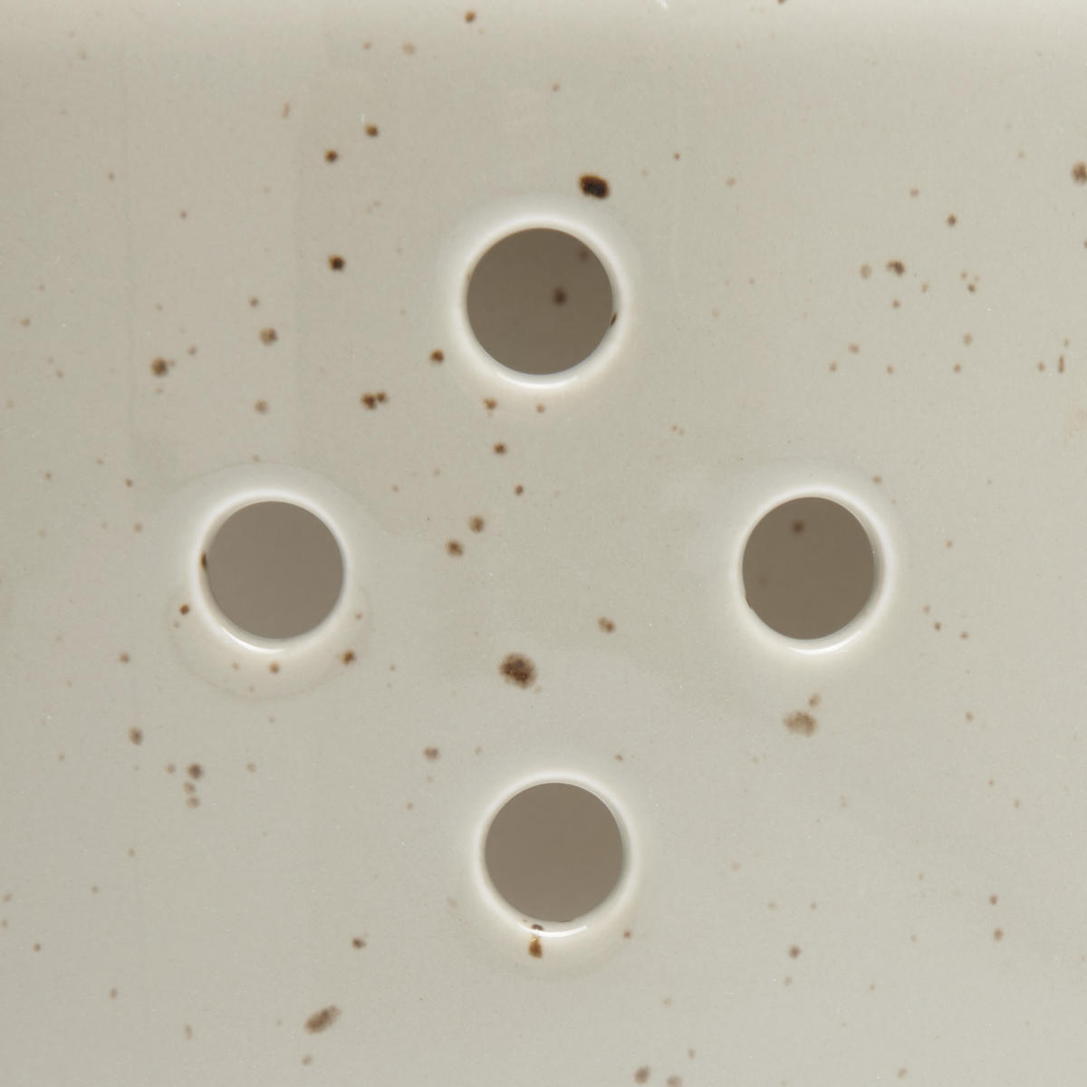 LONAC ZA ZALIHE    - taupe, Lifestyle, keramika (17/15cm) - Landscape