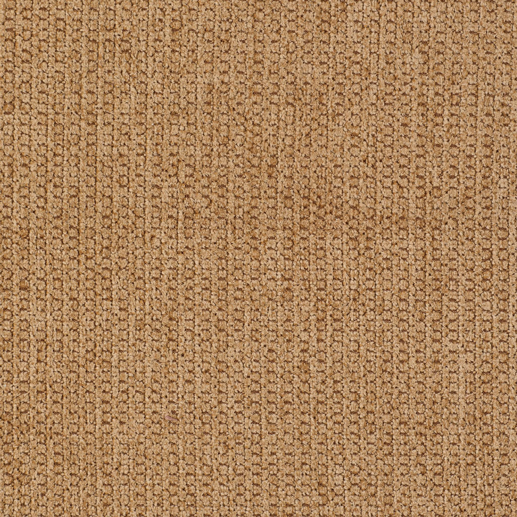 Thumbnail - Carryhome Ecksofa, Cognac, Textil, 2-3-Sitzer, Füllung: Schaumstoffflocken,Schaumstoffflocken, Ottomane rechts, L-Form, ...