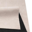 WEBTEPPICH 300/400 cm Stilo Beige  - Beige, Design, Textil (300/400cm) - Novel