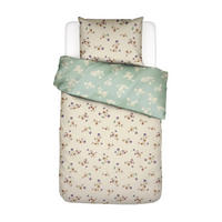 POVLEČENÍ - Basics (140/200cm) - Essenza