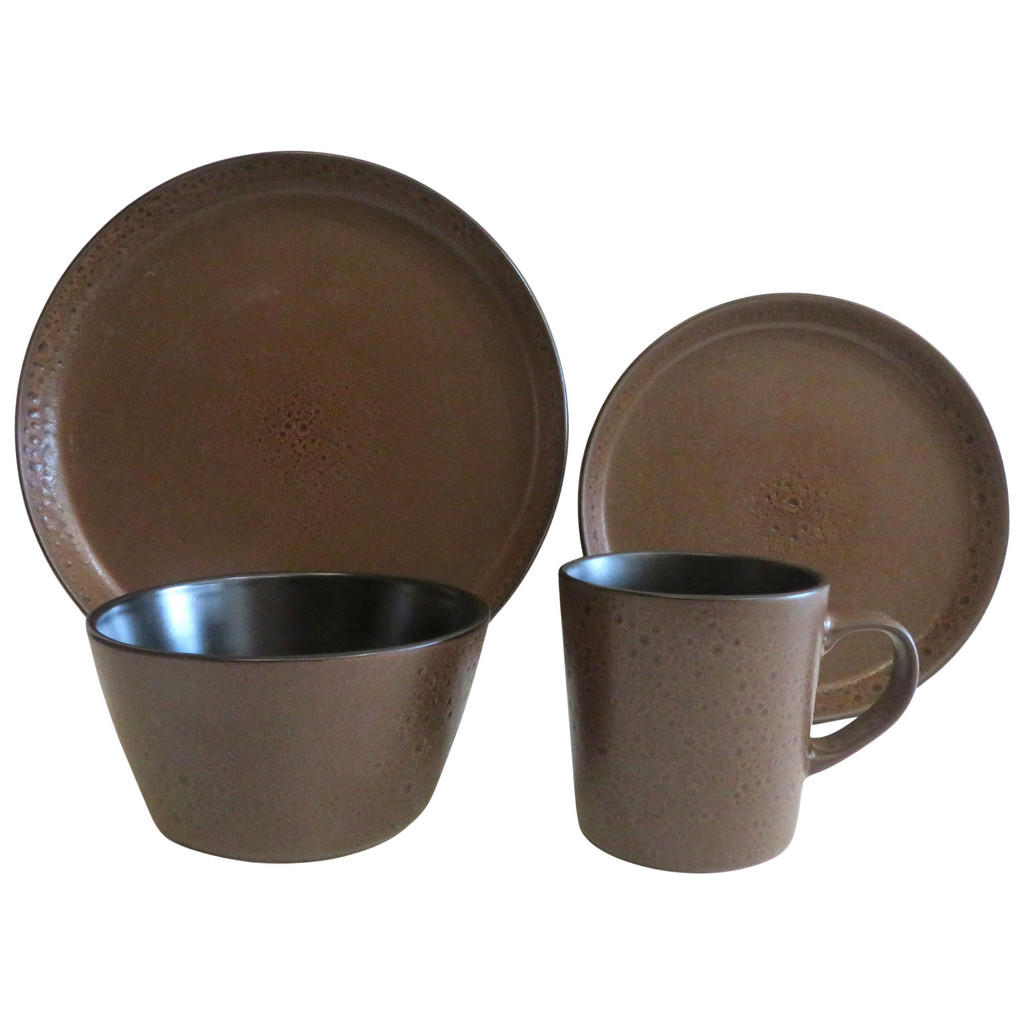 Kombiservice Moondust