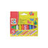KNETMASSE - Multicolor, Basics (1,5/14/12,5cm) - Simba KNETMASSE - Multicolor, Basics (1,5/14/12,5cm) - Simba