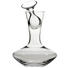 DEKANTER 750 L - Klar, Basics, Glas (20/23cm) - SCHOTT ZWIESEL