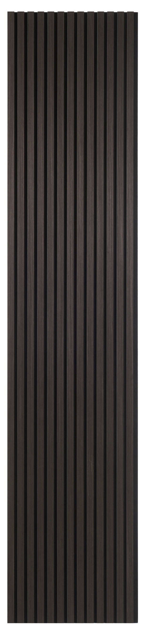 STENSKI PANEL - Moderno, leseni material (52/244/0,18cm) - Carryhome