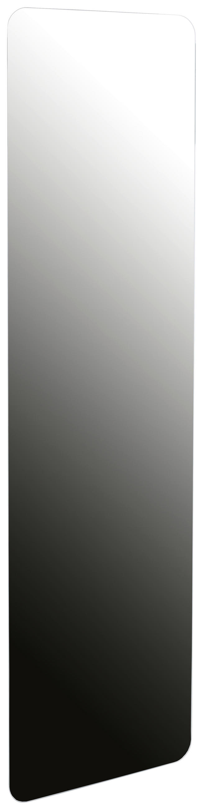 WANDSPIEGEL 40/150/0,3 cm  - Konventionell, Glas (40/150/0,3cm) - Carryhome