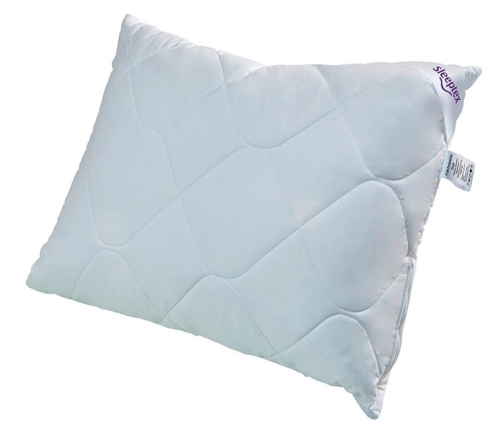 VZGLAVNIK 40/60 cm  - Basics (40/60cm) - Sleeptex