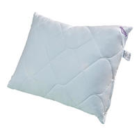 JASTUK 40/60 cm    - Basics (40/60cm) - Sleeptex