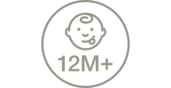 SPIELZEUGAUTO  - Multicolor/Naturfarben, Basics, Holz/Holzwerkstoff - My Baby Lou