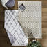 FLACHWEBETEPPICH - Beige/Braun, Design, Textil (160/230cm) - Novel FLACHWEBETEPPICH - Beige/Braun, Design, Textil (160/230cm) - Novel
