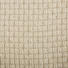 PLAID 150/180 cm Creme - Creme, Basics, Textil (150/180cm)