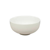 ZDJELICA ZA DIP    10/5 cm       Vola  - bijela, Design, keramika (10/5cm) - Novel