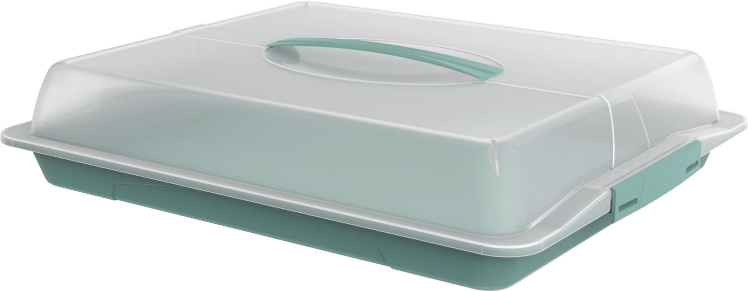 Rotho Partybutler 39x9.8x47.5 cm