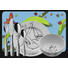KINDERBESTECK - Silberfarben, Design, Kunststoff/Metall - WMF KINDERBESTECK - Silberfarben, Design, Kunststoff/Metall - WMF