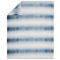 WOHNDECKE 150/200 cm Petrol - Petrol, KONVENTIONELL, Textil (150/200cm) - Novel WOHNDECKE 150/200 cm Petrol - Petrol, KONVENTIONELL, Textil (150/200cm) - Novel
