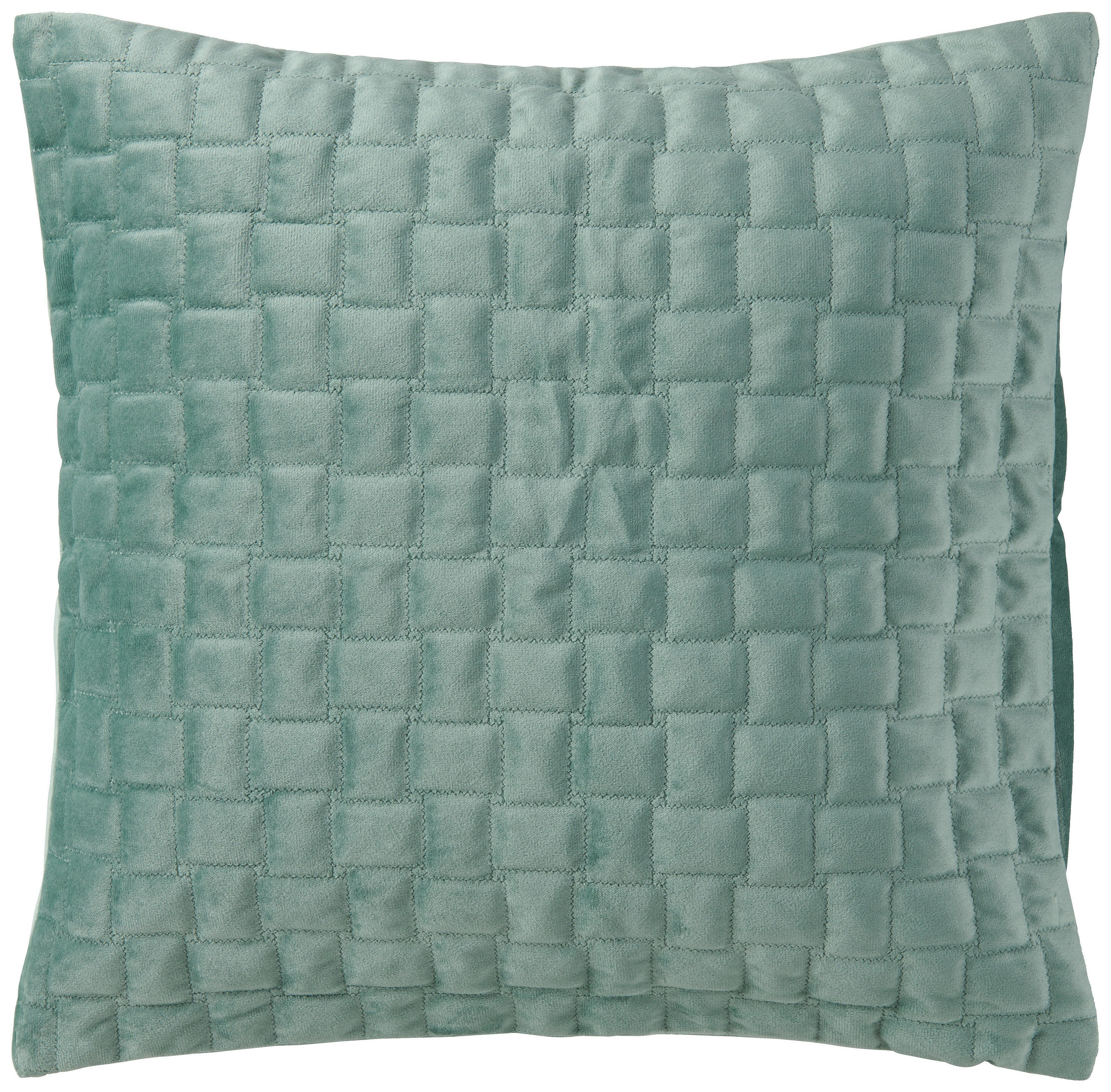 Novel DEKORAČNÝ VANKÚŠ 45/45 cm