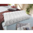 NACKENSTÜTZKISSEN 40/80 cm - Basics, Textil (40/80cm) - BILLERBECK