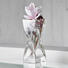 VASE 25 cm - Klar, Basics, Glas (10/25cm) - Leonardo VASE 25 cm - Klar, Basics, Glas (10/25cm) - Leonardo