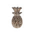 DEKOANANAS - Braun, LIFESTYLE, Holz (8/15cm) DEKOANANAS - Braun, LIFESTYLE, Holz (8/15cm)
