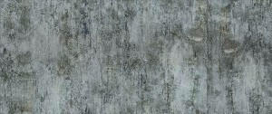 KUHINJSKI TEKAČ  Velvet     45/81 cm    digitalni tisk  večbarvno  - večbarvno, Design, umetna masa/tekstil (45/81cm)