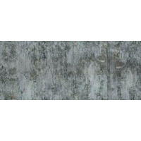 KUHINJSKI TEKAČ  Velvet     45/81 cm    digitalni tisk  večbarvno  - večbarvno, Design, umetna masa/tekstil (45/81cm)