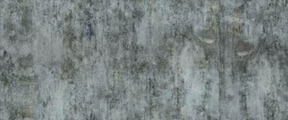 KUHINJSKI TEKAČ  Velvet     45/81 cm    digitalni tisk  večbarvno  - večbarvno, Design, umetna masa/tekstil (45/81cm)