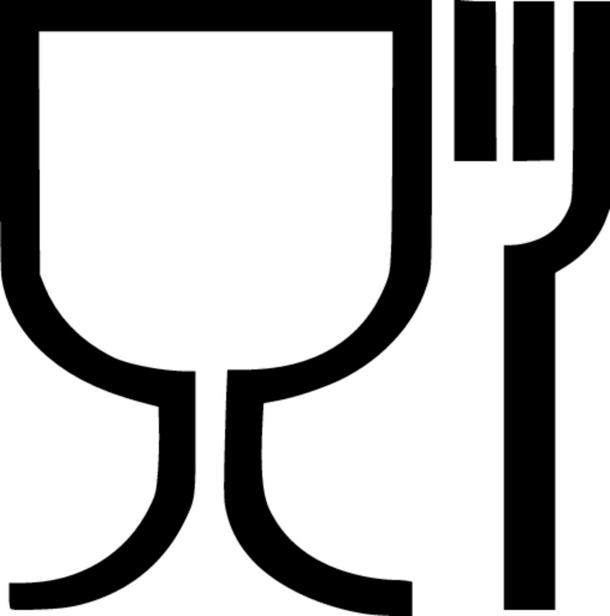 ZAHNPUTZBECHER ADINE  - Ecru, KONVENTIONELL, Keramik (7,5/10,5/7,5cm) - Schöner Wohnen