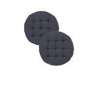 STUHLKISSEN   40 cm  - Basics, Textil (40cm)