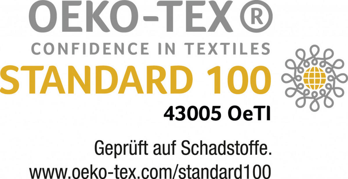 KOPFKISSEN   80/40 cm       - Weiß, KONVENTIONELL, Textil (80/40cm) - FAN