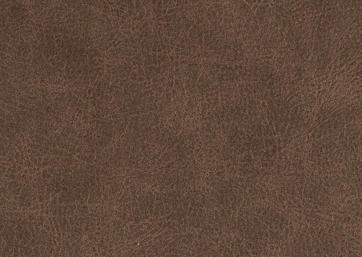 BOXSPRINGBETT 160/200 cm  in Braun  - Braun, KONVENTIONELL, Holz/Textil (160/200cm) - Dieter Knoll