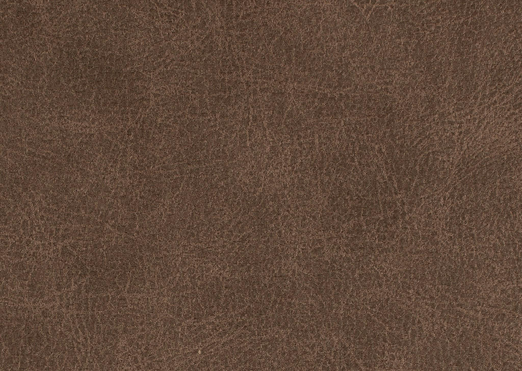 Thumbnail - Dieter Knoll Boxspringbett, Braun, Textil, H2 + H3, Höhe ca. 25 cm, 180x200 cm, gepolstertes Kopfteil, Stoffauswahl, in ...