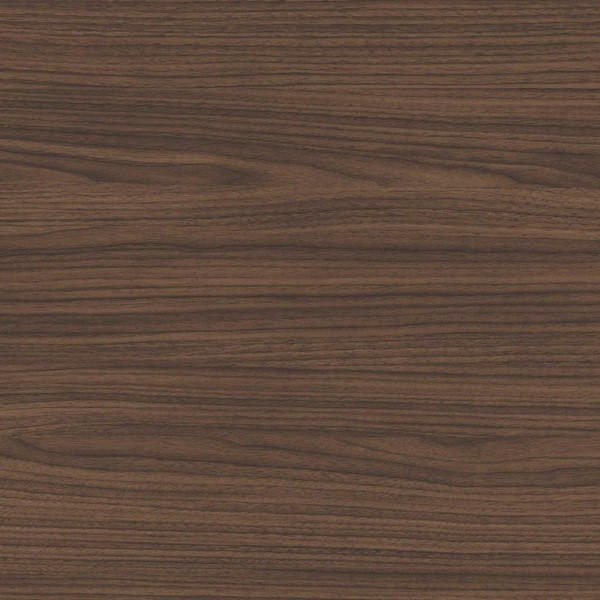 Apl In Nussbaum Milano Nb. Apl