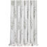 DEKOSTOFF per lfm transparent - Taupe/Grau, KONVENTIONELL, Textil (26/10/72cm) - Esposa DEKOSTOFF per lfm transparent - Taupe/Grau, KONVENTIONELL, Textil (26/10/72cm) - Esposa