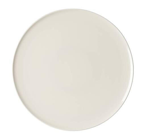 Ritzenhoff Breker TALÍŘ NA PIZZU, porcelán 32 cm