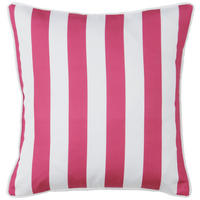 ZUNANJA BLAZINA  GARTENPARTY    45/45 cm         - magenta, Basics, tekstil (45/45cm) - Esposa