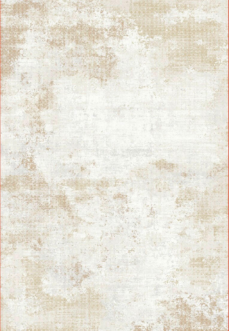 VINTAGE KOBEREC, 200 cm barvy zlata - barvy zlata, Design, textil (200cm) - Dieter Knoll