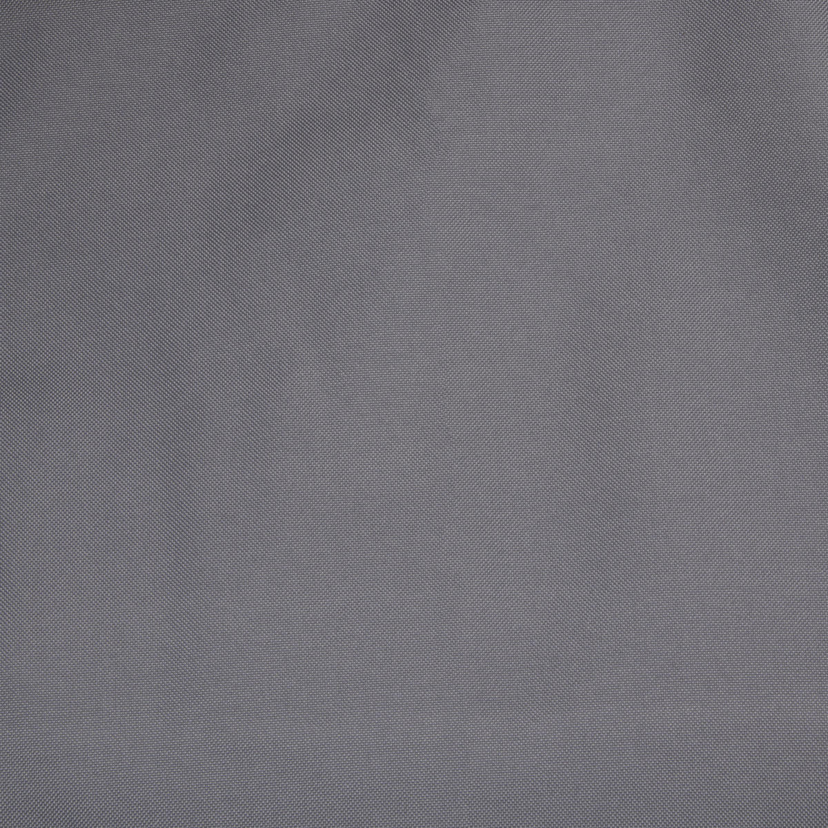 SITZSACK 380 l  - Grau, Design, Textil (140/180/14cm)