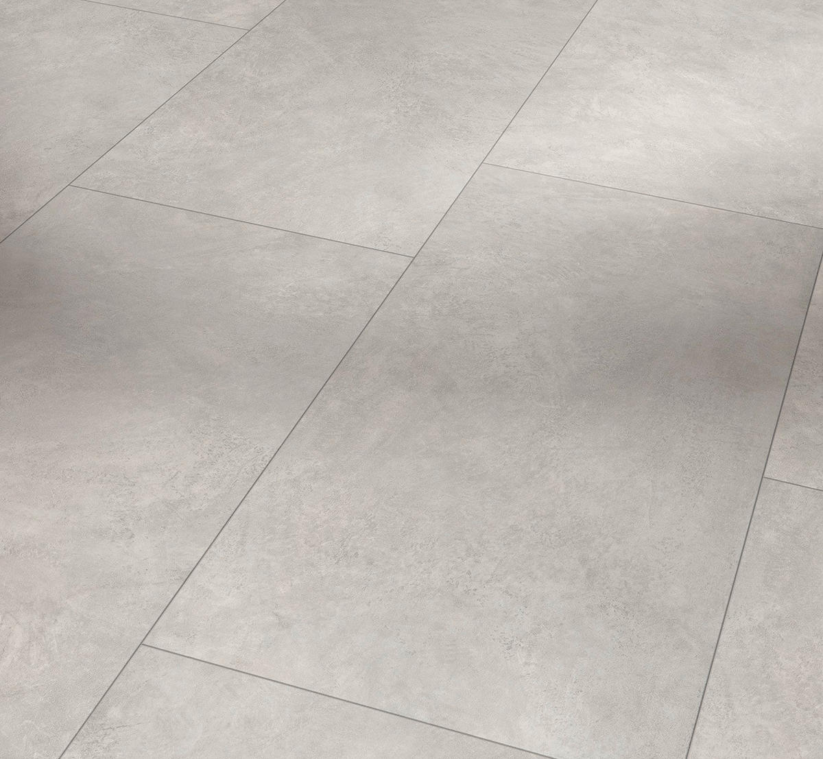 LAMINATBODEN Laminat Trendtime 5  per  m² - Basics, Holzwerkstoff (85.3/40/0.8cm) - Parador