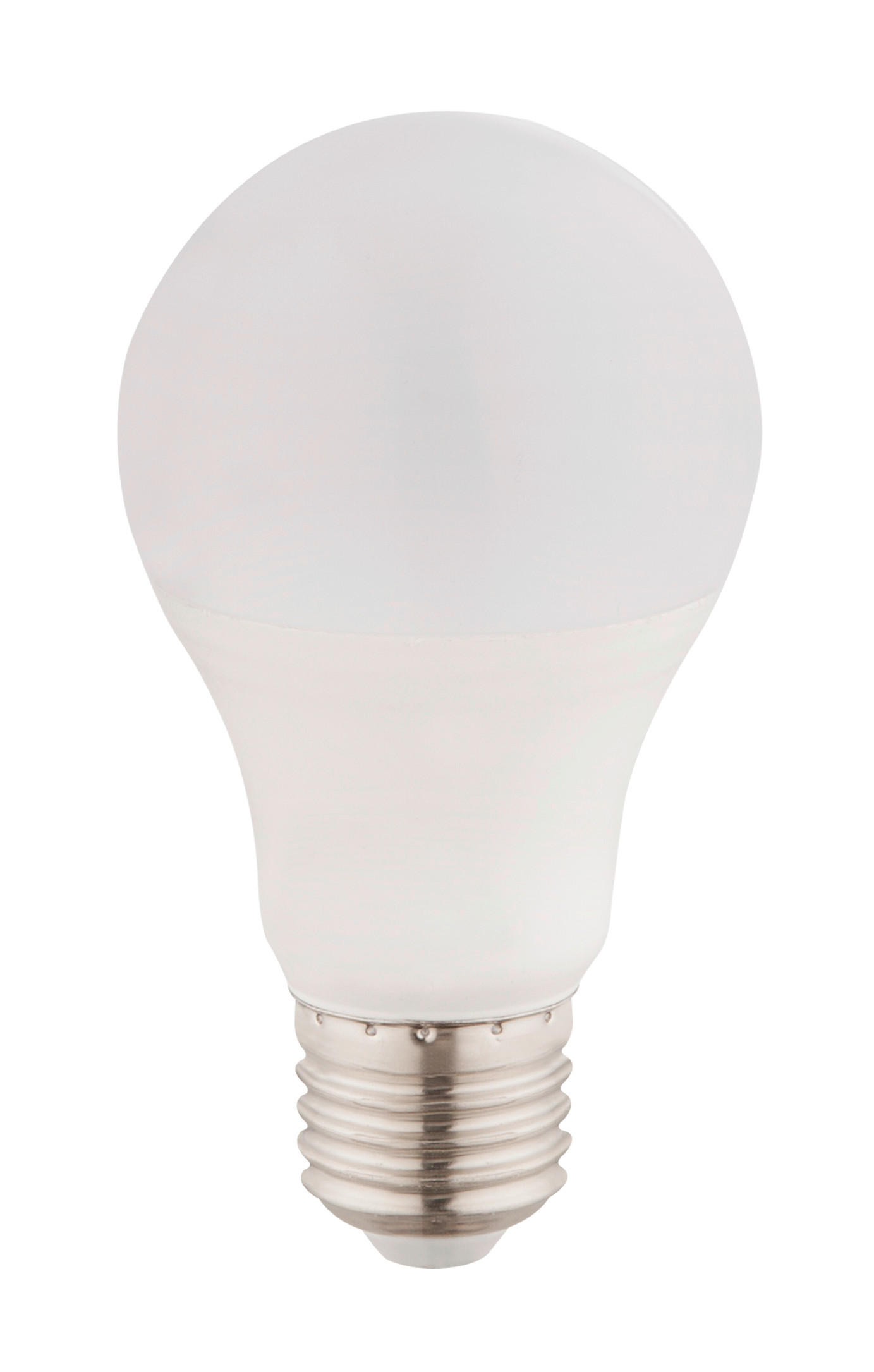 Bec LED