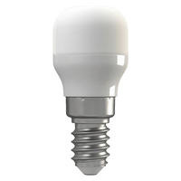 LED ŽÁROVKA E14 - Basics (2,7/5,8/2,7cm)