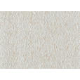 BOXSPRINGBETT 200/200 cm  in Naturfarben, Eichefarben  - Eichefarben/Naturfarben, Natur, Holz/Textil (200/200cm) - Valnatura