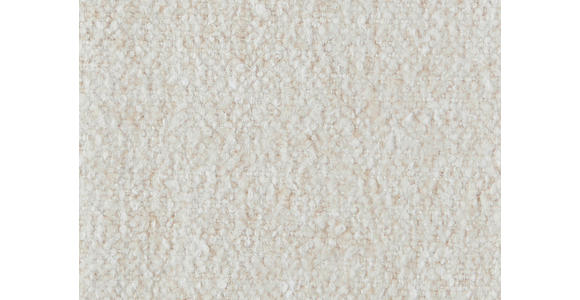 BETT 180/200 cm in Naturfarben, Zirbelkieferfarben - Zirbelkieferfarben/Naturfarben, Natur, Holz/Textil (180/200cm) - Valnatura