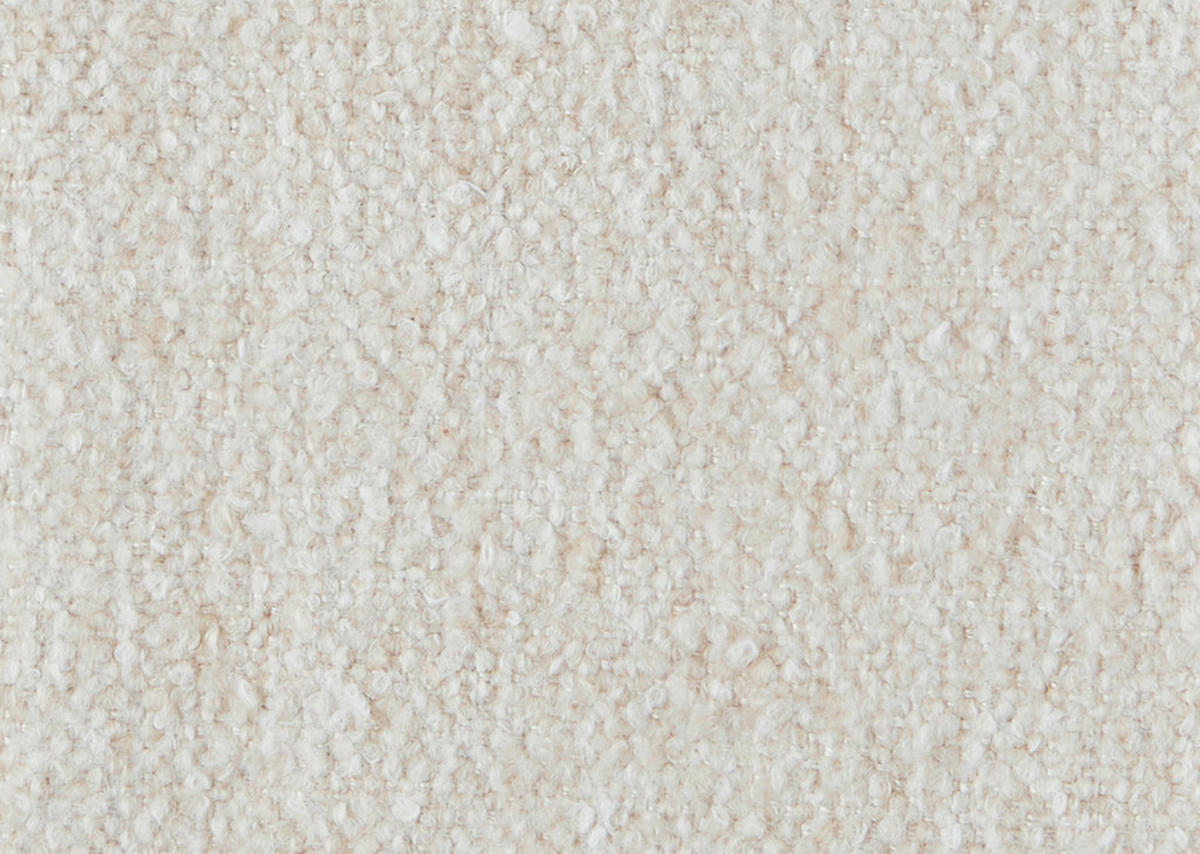 BOXSPRINGBETT 180/200 cm  in Naturfarben, Eichefarben  - Eichefarben/Naturfarben, Natur, Holz/Textil (180/200cm) - Valnatura
