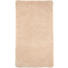 BADEMATTE in Beige 60/90 cm - Beige, Basics, Weitere Naturmaterialien/Textil (60/90cm) - Esposa BADEMATTE in Beige 60/90 cm - Beige, Basics, Weitere Naturmaterialien/Textil (60/90cm) - Esposa