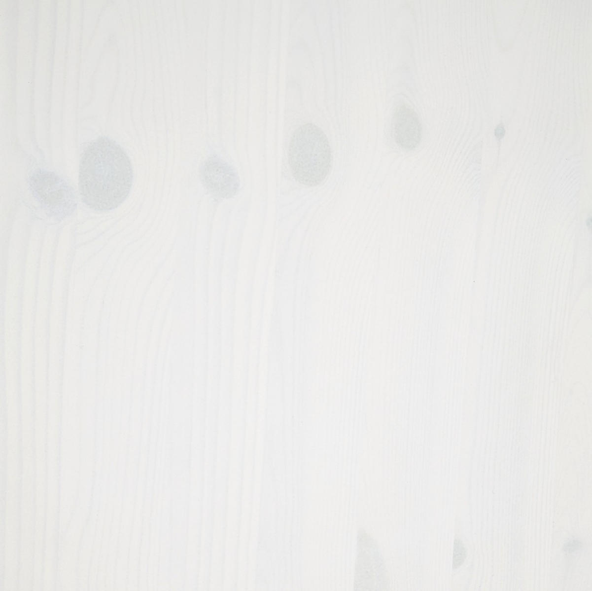 BÜCHERWAND Kiefer massiv Weiß, Honig  - Weiß/Honig, Design, Holz (74/223/37cm) - Livetastic