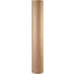 PVC-BELAG per m² - Design, Kunststoff (400cm) - Boxxx PVC-BELAG per m² - Design, Kunststoff (400cm) - Boxxx