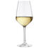 SKLENICE NA BÍLÉ VÍNO - čiré, Design, sklo (0,8/21,1cm) - Schott Zwiesel SKLENICE NA BÍLÉ VÍNO - čiré, Design, sklo (0,8/21,1cm) - Schott Zwiesel