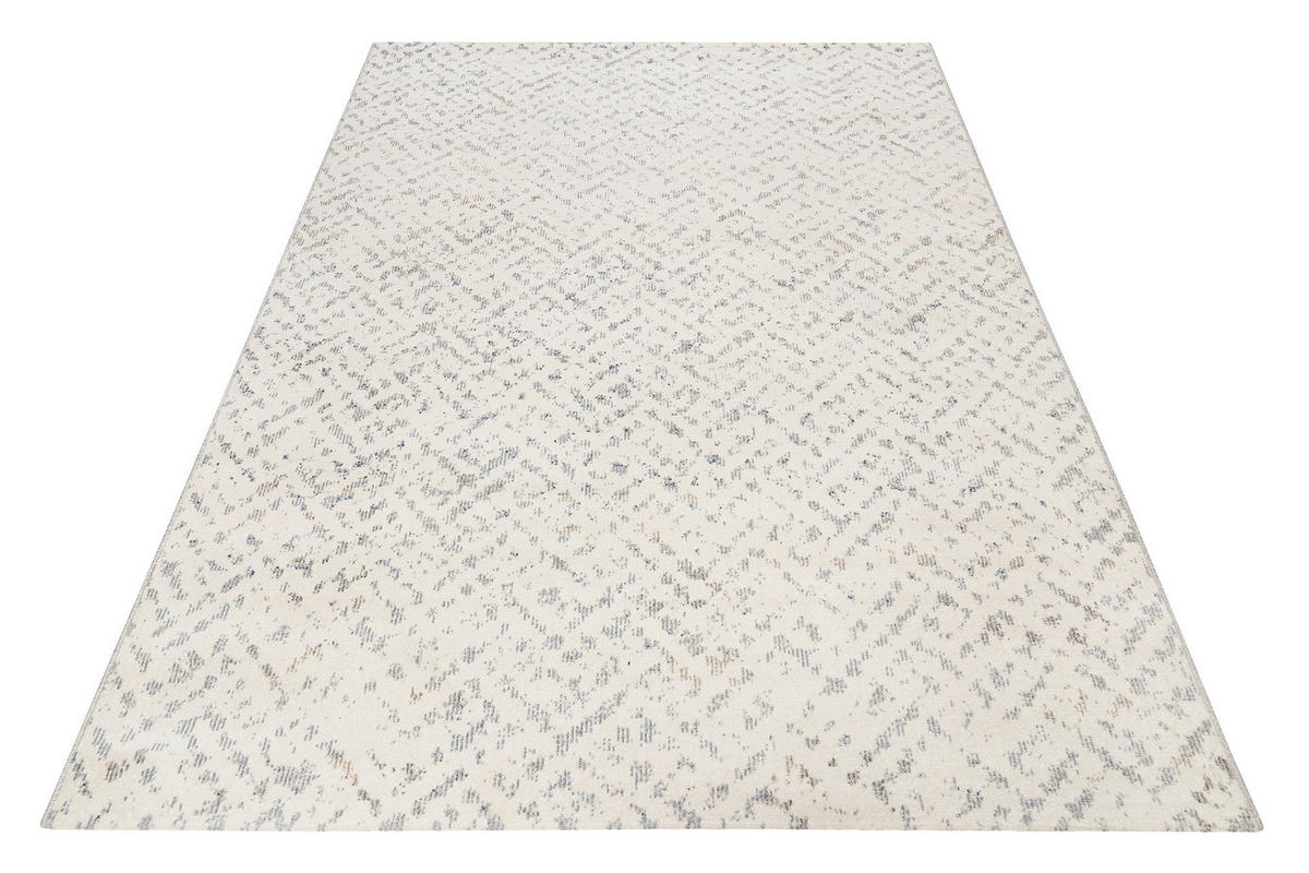 OUTDOORTEPPICH 80/150 cm Amber Beige  - Beige, KONVENTIONELL, Textil (80/150cm) - Esprit